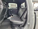 2026 Ram 2500 Crew Cab 4WD Pickup for sale #N266702 - photo 7