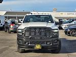 2026 Ram 3500 Crew Cab RWD Cab Chassis for sale #N266704 - photo 3