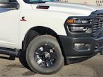 2026 Ram 3500 Crew Cab RWD Cab Chassis for sale #N266704 - photo 4