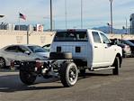 2026 Ram 3500 Crew Cab RWD Cab Chassis for sale #N266704 - photo 2