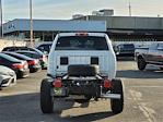 2026 Ram 3500 Crew Cab RWD Cab Chassis for sale #N266704 - photo 5