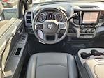 2026 Ram 3500 Crew Cab RWD Cab Chassis for sale #N266704 - photo 7