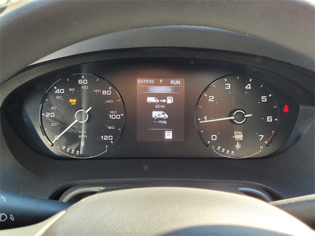 New 2026 Ram ProMaster 2500 - photo 12