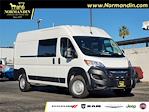 New 2026 Ram ProMaster 2500 High Roof Empty Cargo Van for sale #N266708 - photo 1