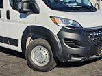 New 2026 Ram ProMaster 2500 High Roof Empty Cargo Van for sale #N266708 - photo 4