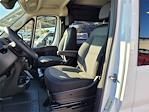 New 2026 Ram ProMaster 2500 High Roof Empty Cargo Van for sale #N266708 - photo 6