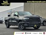 New 2026 Ram 1500 Lone Star Crew Cab for sale #N266712 - photo 1