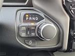 New 2026 Ram 1500 Lone Star Crew Cab for sale #N266712 - photo 11
