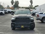 New 2026 Ram 1500 Lone Star Crew Cab for sale #N266712 - photo 3