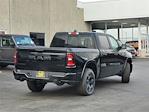 New 2026 Ram 1500 Lone Star Crew Cab for sale #N266712 - photo 2