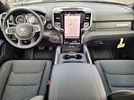 New 2026 Ram 1500 Lone Star Crew Cab for sale #N266712 - photo 6