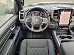 New 2026 Ram 1500 Lone Star Crew Cab for sale #N266712 - photo 7