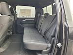 New 2026 Ram 1500 Lone Star Crew Cab for sale #N266712 - photo 8