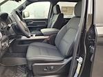 New 2026 Ram 1500 Lone Star Crew Cab for sale #N266712 - photo 9