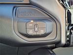 2026 Ram 2500 Mega Cab 4WD Pickup for sale #N266715 - photo 10