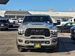 2026 Ram 2500 Mega Cab 4WD Pickup for sale #N266715 - photo 3