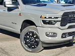 2026 Ram 2500 Mega Cab 4WD Pickup for sale #N266715 - photo 4