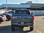 2026 Ram 2500 Mega Cab 4WD Pickup for sale #N266715 - photo 5