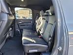 2026 Ram 2500 Mega Cab 4WD Pickup for sale #N266715 - photo 7