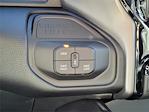 2026 Ram 2500 Mega Cab 4WD Pickup for sale #N266716 - photo 11