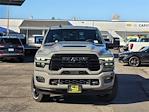 2026 Ram 2500 Mega Cab 4WD Pickup for sale #N266716 - photo 3