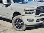 2026 Ram 2500 Mega Cab 4WD Pickup for sale #N266716 - photo 4