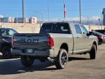 2026 Ram 2500 Mega Cab 4WD Pickup for sale #N266716 - photo 2