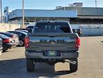 2026 Ram 2500 Mega Cab 4WD Pickup for sale #N266716 - photo 5