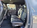 2026 Ram 2500 Mega Cab 4WD Pickup for sale #N266716 - photo 7