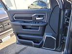 2026 Ram 2500 Mega Cab 4WD Pickup for sale #N266716 - photo 9