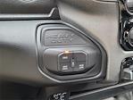 New 2026 Ram 5500 Crew Cab 84 CA Cab Chassis for sale #N266738 - photo 11