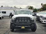 New 2026 Ram 5500 Crew Cab 84 CA Cab Chassis for sale #N266738 - photo 3