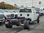 New 2026 Ram 5500 Crew Cab 84 CA Cab Chassis for sale #N266738 - photo 2