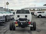 New 2026 Ram 5500 Crew Cab 84 CA Cab Chassis for sale #N266738 - photo 5