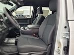 New 2026 Ram 5500 Crew Cab 84 CA Cab Chassis for sale #N266738 - photo 8