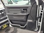 New 2026 Ram 5500 Crew Cab 84 CA Cab Chassis for sale #N266738 - photo 9