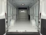 New 2026 Ram ProMaster 3500 High Roof Empty Cargo Van for sale #N266739 - photo 2