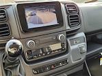 New 2026 Ram ProMaster 3500 High Roof Empty Cargo Van for sale #N266740 - photo 12