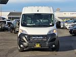 New 2026 Ram ProMaster 3500 High Roof Empty Cargo Van for sale #N266740 - photo 3