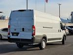 New 2026 Ram ProMaster 3500 High Roof Empty Cargo Van for sale #N266740 - photo 2