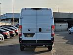 New 2026 Ram ProMaster 3500 High Roof Empty Cargo Van for sale #N266740 - photo 5