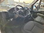 New 2026 Ram ProMaster 3500 High Roof Empty Cargo Van for sale #N266740 - photo 6
