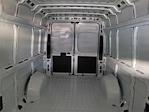 New 2026 Ram ProMaster 3500 High Roof Empty Cargo Van for sale #N266740 - photo 8