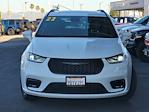Used 2022 Chrysler Pacifica Limited Minivan for sale #N266755A - photo 1