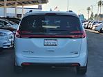 2022 Chrysler Pacifica AWD Minivan for sale #N266755A - photo 5