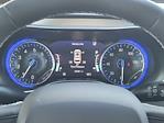 2022 Chrysler Pacifica AWD Minivan for sale #N266755A - photo 8