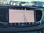 2022 Chrysler Pacifica AWD Minivan for sale #N266755A - photo 9