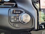 New 2026 Ram 1500 Laramie Crew Cab for sale #N266772 - photo 11