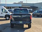 New 2026 Ram 1500 Laramie Crew Cab for sale #N266772 - photo 5