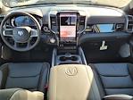 New 2026 Ram 1500 Laramie Crew Cab for sale #N266772 - photo 6